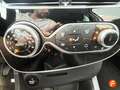 Renault Clio Limited Energy TCe 66kW (90CV) Wit - thumbnail 24