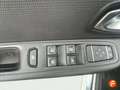 Renault Clio Limited Energy TCe 66kW (90CV) Wit - thumbnail 17