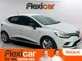 Renault Clio Limited Energy TCe 66kW (90CV) Bianco - thumbnail 1