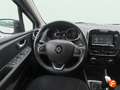 Renault Clio Limited Energy TCe 66kW (90CV) Wit - thumbnail 16