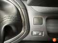 Renault Clio Limited Energy TCe 66kW (90CV) Wit - thumbnail 25