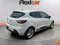 Renault Clio Limited Energy TCe 66kW (90CV) Bianco - thumbnail 7
