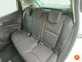 Renault Clio Limited Energy TCe 66kW (90CV) Bianco - thumbnail 15