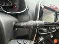 Renault Clio Limited Energy TCe 66kW (90CV) Wit - thumbnail 21