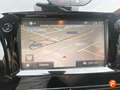 Renault Clio Limited Energy TCe 66kW (90CV) Wit - thumbnail 23
