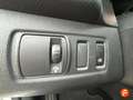 Renault Clio Limited Energy TCe 66kW (90CV) Wit - thumbnail 19