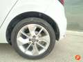 Renault Clio Limited Energy TCe 66kW (90CV) Wit - thumbnail 18