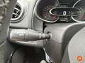 Renault Clio Limited Energy TCe 66kW (90CV) Wit - thumbnail 20