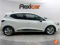 Renault Clio Limited Energy TCe 66kW (90CV) Bianco - thumbnail 8