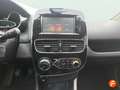Renault Clio Limited Energy TCe 66kW (90CV) Bianco - thumbnail 12