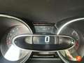 Renault Clio Limited Energy TCe 66kW (90CV) Bianco - thumbnail 13