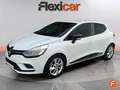 Renault Clio Limited Energy TCe 66kW (90CV) Bianco - thumbnail 3
