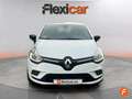 Renault Clio Limited Energy TCe 66kW (90CV) Bianco - thumbnail 2