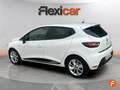 Renault Clio Limited Energy TCe 66kW (90CV) Bianco - thumbnail 5