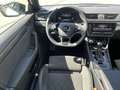 Skoda Superb Combi 2.0 TDI DSG Sportline+Busin.Columbus+SOFORT Blanc - thumbnail 9