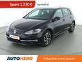 Volkswagen Golf 1.5 TSI ACT Join BM*NAVI*CAM*LED*ACC*PDC*SHZ* Schwarz - thumbnail 1