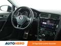 Volkswagen Golf 1.5 TSI ACT Join BM*NAVI*CAM*LED*ACC*PDC*SHZ* Schwarz - thumbnail 13