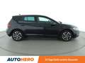 Volkswagen Golf 1.5 TSI ACT Join BM*NAVI*CAM*LED*ACC*PDC*SHZ* Schwarz - thumbnail 7