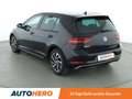 Volkswagen Golf 1.5 TSI ACT Join BM*NAVI*CAM*LED*ACC*PDC*SHZ* Schwarz - thumbnail 4