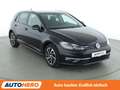 Volkswagen Golf 1.5 TSI ACT Join BM*NAVI*CAM*LED*ACC*PDC*SHZ* Schwarz - thumbnail 8