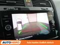 Volkswagen Golf 1.5 TSI ACT Join BM*NAVI*CAM*LED*ACC*PDC*SHZ* Schwarz - thumbnail 22