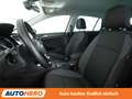 Volkswagen Golf 1.5 TSI ACT Join BM*NAVI*CAM*LED*ACC*PDC*SHZ* Schwarz - thumbnail 10