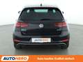 Volkswagen Golf 1.5 TSI ACT Join BM*NAVI*CAM*LED*ACC*PDC*SHZ* Schwarz - thumbnail 5