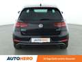 Volkswagen Golf 1.5 TSI ACT Join BM*NAVI*CAM*LED*ACC*PDC*SHZ* Schwarz - thumbnail 5