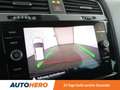 Volkswagen Golf 1.5 TSI ACT Join BM*NAVI*CAM*LED*ACC*PDC*SHZ* Schwarz - thumbnail 22