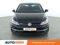 Volkswagen Golf 1.5 TSI ACT Join BM*NAVI*CAM*LED*ACC*PDC*SHZ* Schwarz - thumbnail 9