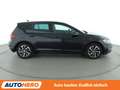 Volkswagen Golf 1.5 TSI ACT Join BM*NAVI*CAM*LED*ACC*PDC*SHZ* Schwarz - thumbnail 7
