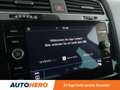Volkswagen Golf 1.5 TSI ACT Join BM*NAVI*CAM*LED*ACC*PDC*SHZ* Schwarz - thumbnail 23