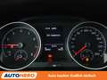 Volkswagen Golf 1.5 TSI ACT Join BM*NAVI*CAM*LED*ACC*PDC*SHZ* Schwarz - thumbnail 20
