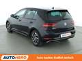 Volkswagen Golf 1.5 TSI ACT Join BM*NAVI*CAM*LED*ACC*PDC*SHZ* Schwarz - thumbnail 4