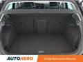 Volkswagen Golf 1.5 TSI ACT Join BM*NAVI*CAM*LED*ACC*PDC*SHZ* Schwarz - thumbnail 17