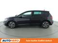 Volkswagen Golf 1.5 TSI ACT Join BM*NAVI*CAM*LED*ACC*PDC*SHZ* Schwarz - thumbnail 3