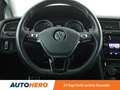 Volkswagen Golf 1.5 TSI ACT Join BM*NAVI*CAM*LED*ACC*PDC*SHZ* Schwarz - thumbnail 19