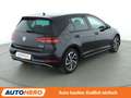 Volkswagen Golf 1.5 TSI ACT Join BM*NAVI*CAM*LED*ACC*PDC*SHZ* Schwarz - thumbnail 6