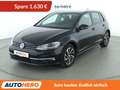 Volkswagen Golf 1.5 TSI ACT Join BM*NAVI*CAM*LED*ACC*PDC*SHZ* Schwarz - thumbnail 1