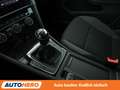 Volkswagen Golf 1.5 TSI ACT Join BM*NAVI*CAM*LED*ACC*PDC*SHZ* Schwarz - thumbnail 25