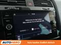 Volkswagen Golf 1.5 TSI ACT Join BM*NAVI*CAM*LED*ACC*PDC*SHZ* Schwarz - thumbnail 23
