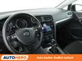Volkswagen Golf 1.5 TSI ACT Join BM*NAVI*CAM*LED*ACC*PDC*SHZ* Schwarz - thumbnail 11