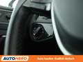 Volkswagen Golf 1.5 TSI ACT Join BM*NAVI*CAM*LED*ACC*PDC*SHZ* Schwarz - thumbnail 27