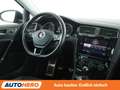 Volkswagen Golf 1.5 TSI ACT Join BM*NAVI*CAM*LED*ACC*PDC*SHZ* Schwarz - thumbnail 13