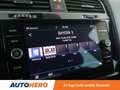 Volkswagen Golf 1.5 TSI ACT Join BM*NAVI*CAM*LED*ACC*PDC*SHZ* Schwarz - thumbnail 21