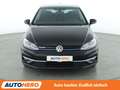 Volkswagen Golf 1.5 TSI ACT Join BM*NAVI*CAM*LED*ACC*PDC*SHZ* Schwarz - thumbnail 9