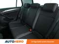 Volkswagen Golf 1.5 TSI ACT Join BM*NAVI*CAM*LED*ACC*PDC*SHZ* Schwarz - thumbnail 15