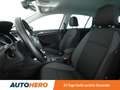 Volkswagen Golf 1.5 TSI ACT Join BM*NAVI*CAM*LED*ACC*PDC*SHZ* Schwarz - thumbnail 10