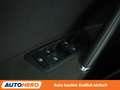 Volkswagen Golf 1.5 TSI ACT Join BM*NAVI*CAM*LED*ACC*PDC*SHZ* Schwarz - thumbnail 26