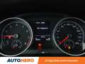 Volkswagen Golf 1.5 TSI ACT Join BM*NAVI*CAM*LED*ACC*PDC*SHZ* Schwarz - thumbnail 20